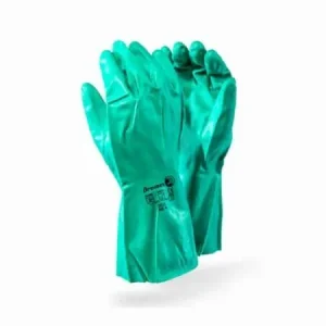 Chemical Gloves